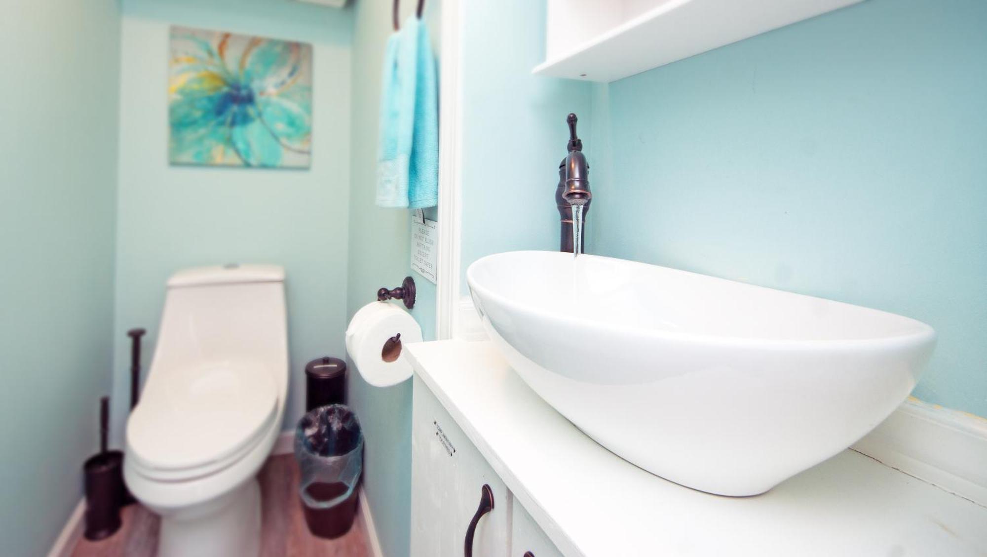 Flip Flop Suite Retreat Emerald Isle Exterior photo
