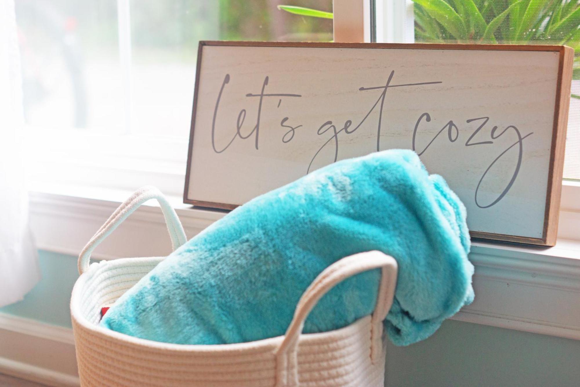 Flip Flop Suite Retreat Emerald Isle Exterior photo